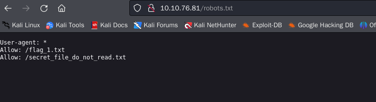 image-20241021133323903