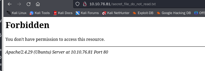 image-20241021133506063