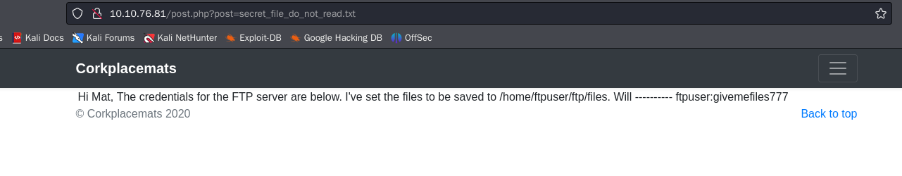 image-20241021133549160