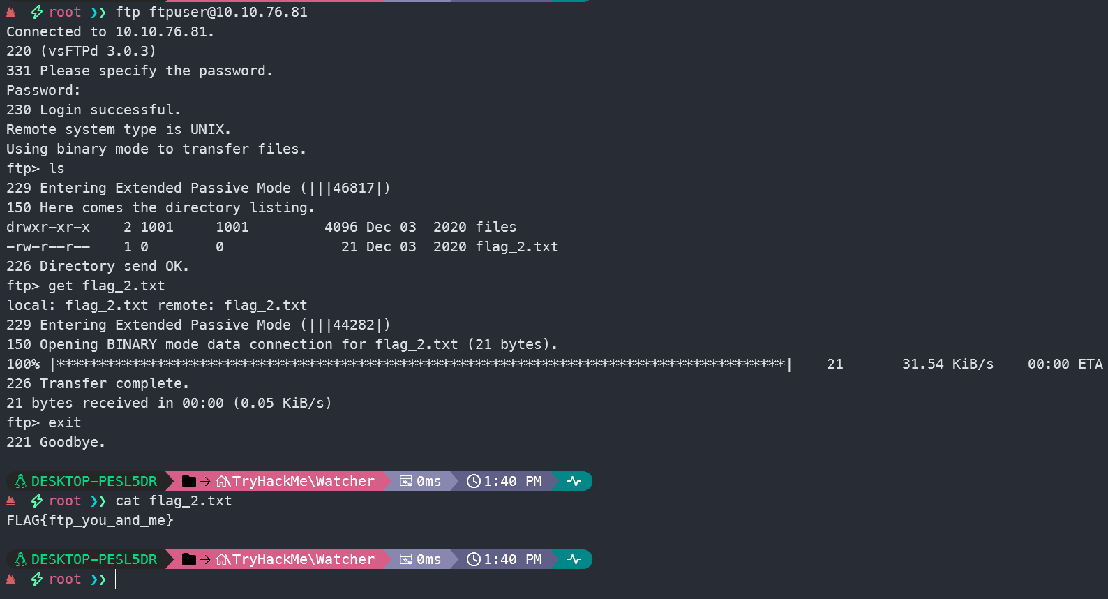 image-20241021133958383