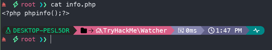 image-20241021134710659