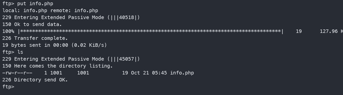 image-20241021134723674