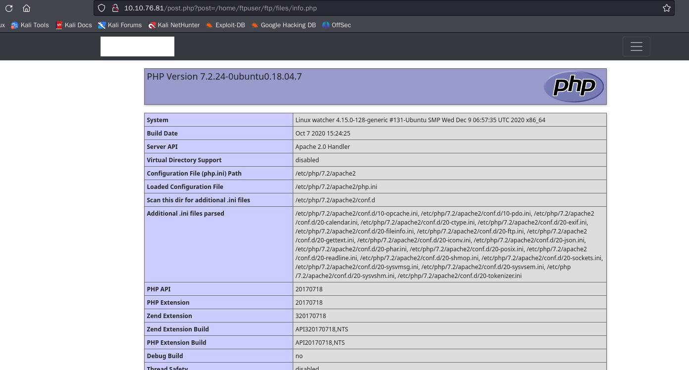 image-20241021134820399