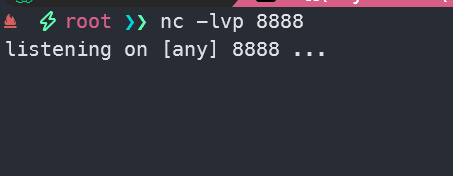 image-20241021135330242