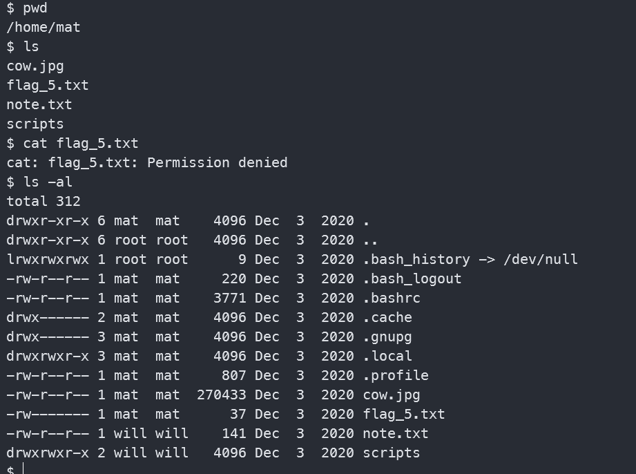 image-20241021135911555
