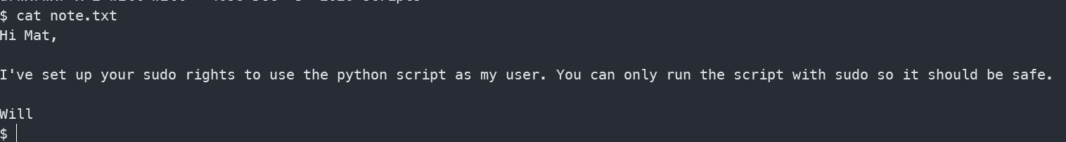 image-20241021140022894