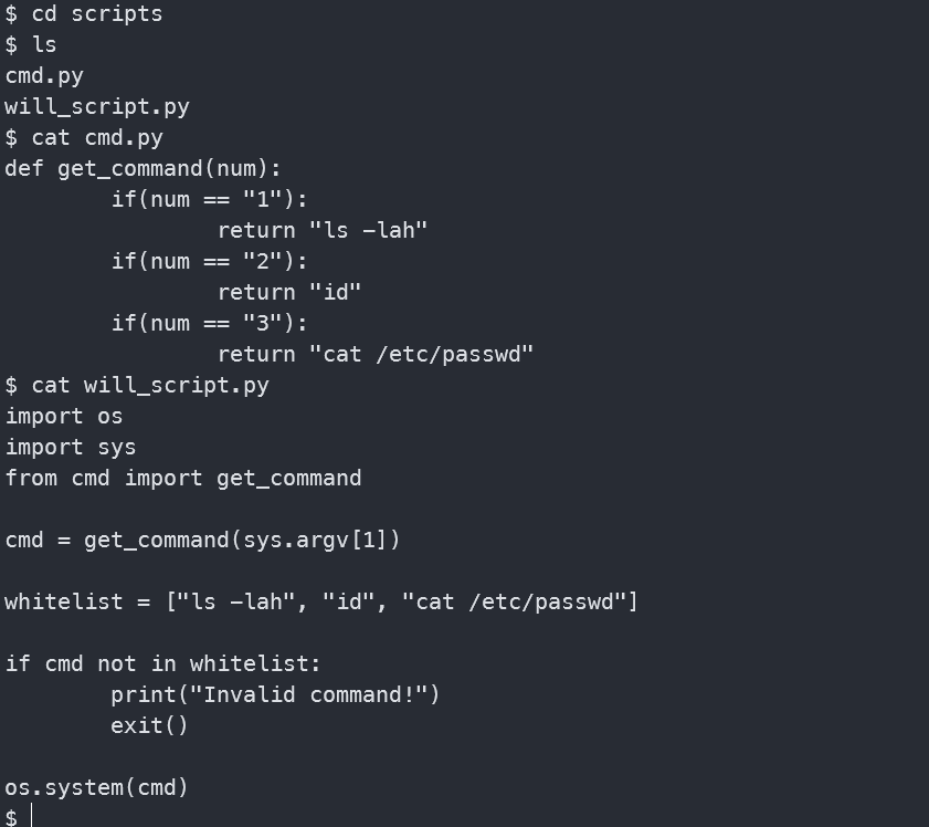 image-20241021140134588