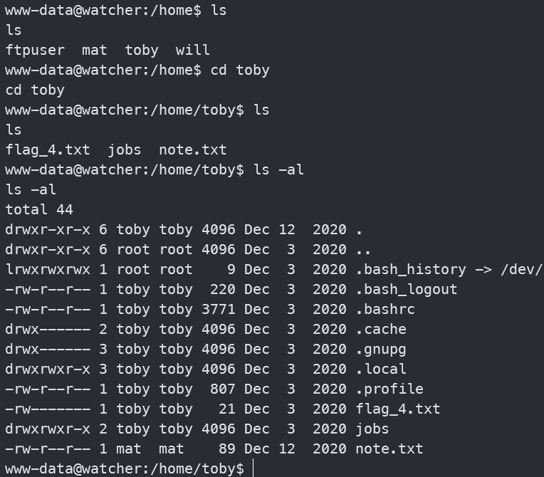 image-20241021140625275