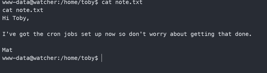 image-20241021141230381