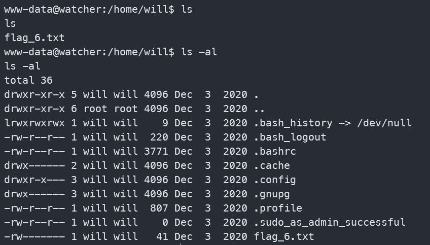 image-20241021141411017