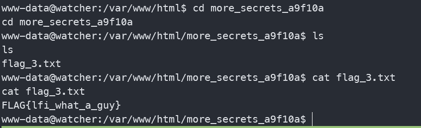 image-20241021141749594