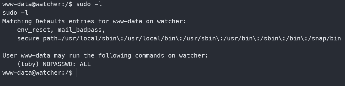 image-20241021144634735