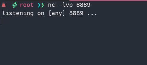 image-20241021145634230