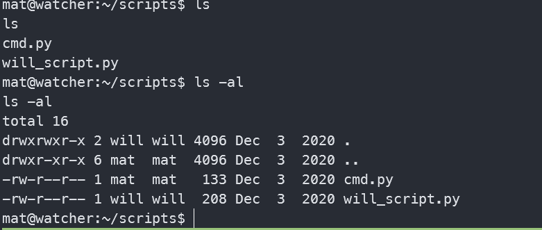 image-20241021150537504