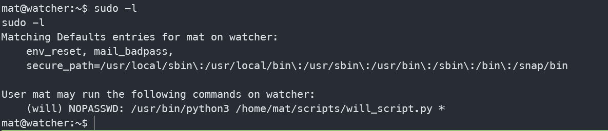 image-20241021151138536