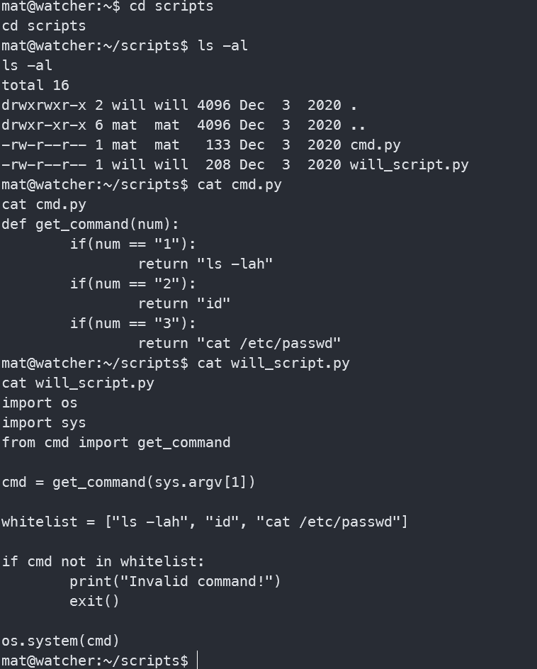 image-20241021151707919