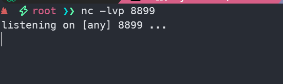 image-20241021152037707