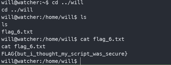 image-20241021152436836