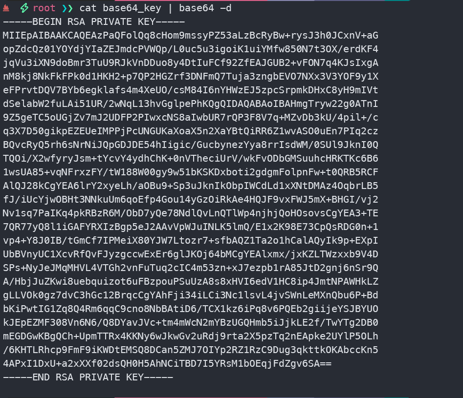 image-20241021153035699