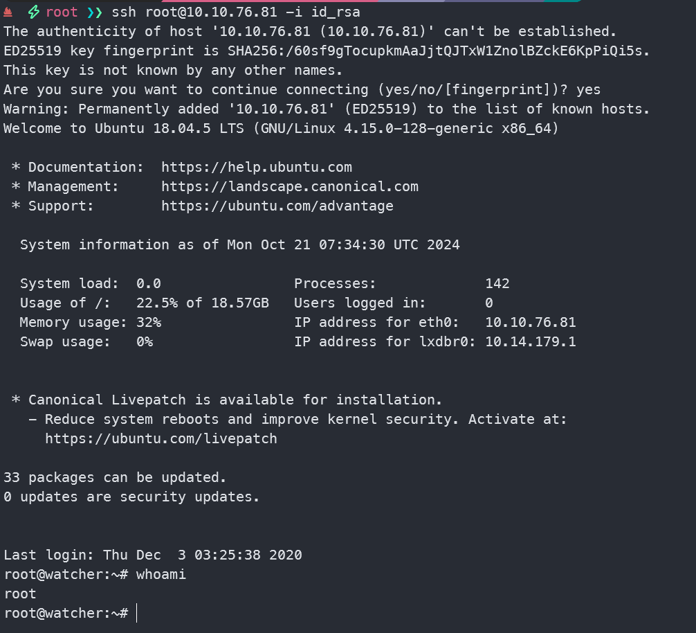 image-20241021153436661