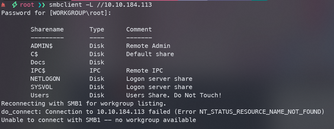 image-20241023155122981