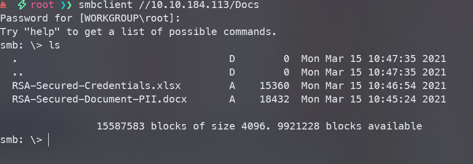 image-20241023155511089