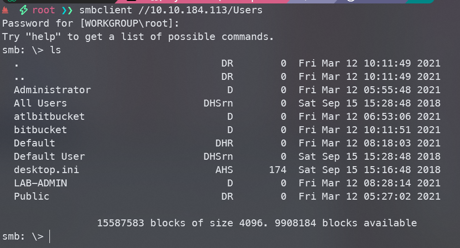 image-20241023155603137