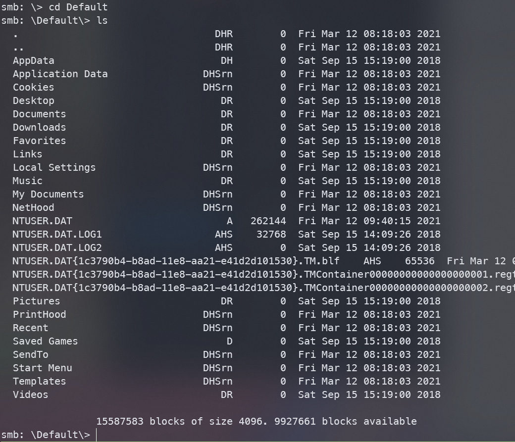 image-20241023155901976