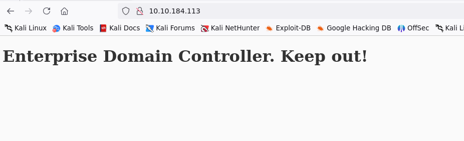 image-20241023160110776