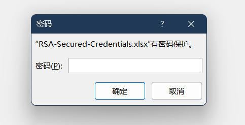 image-20241023160434574