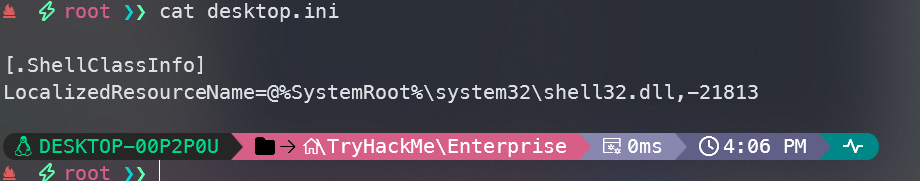 image-20241023160602672