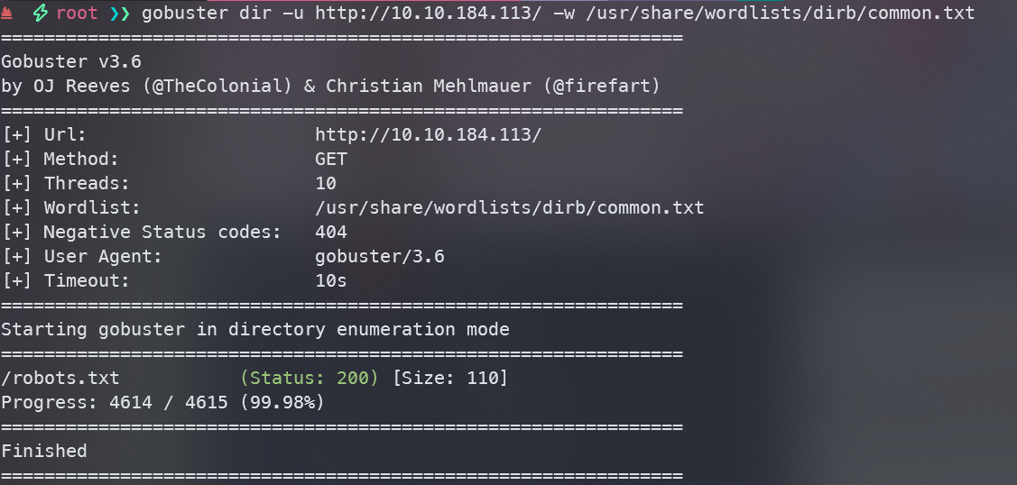 image-20241023160710469