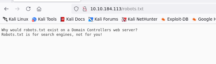 image-20241023160753616