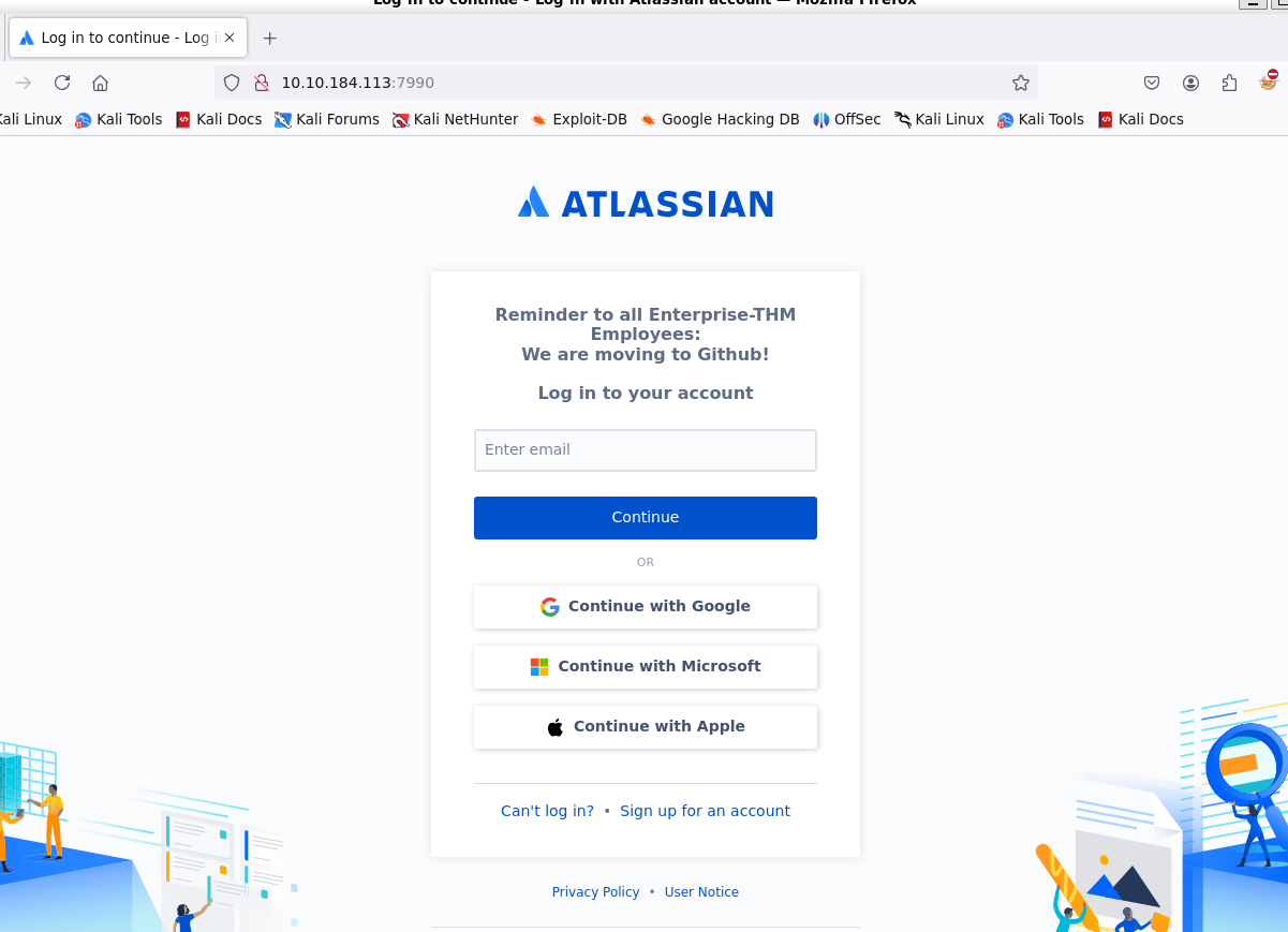 image-20241023162156550