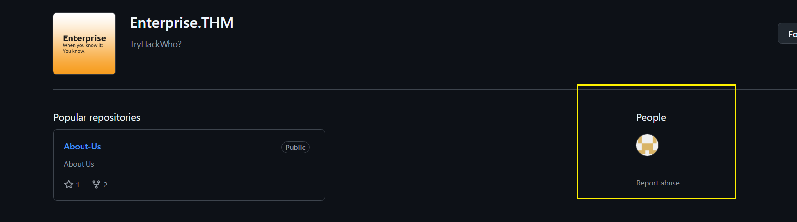 image-20241023162813746