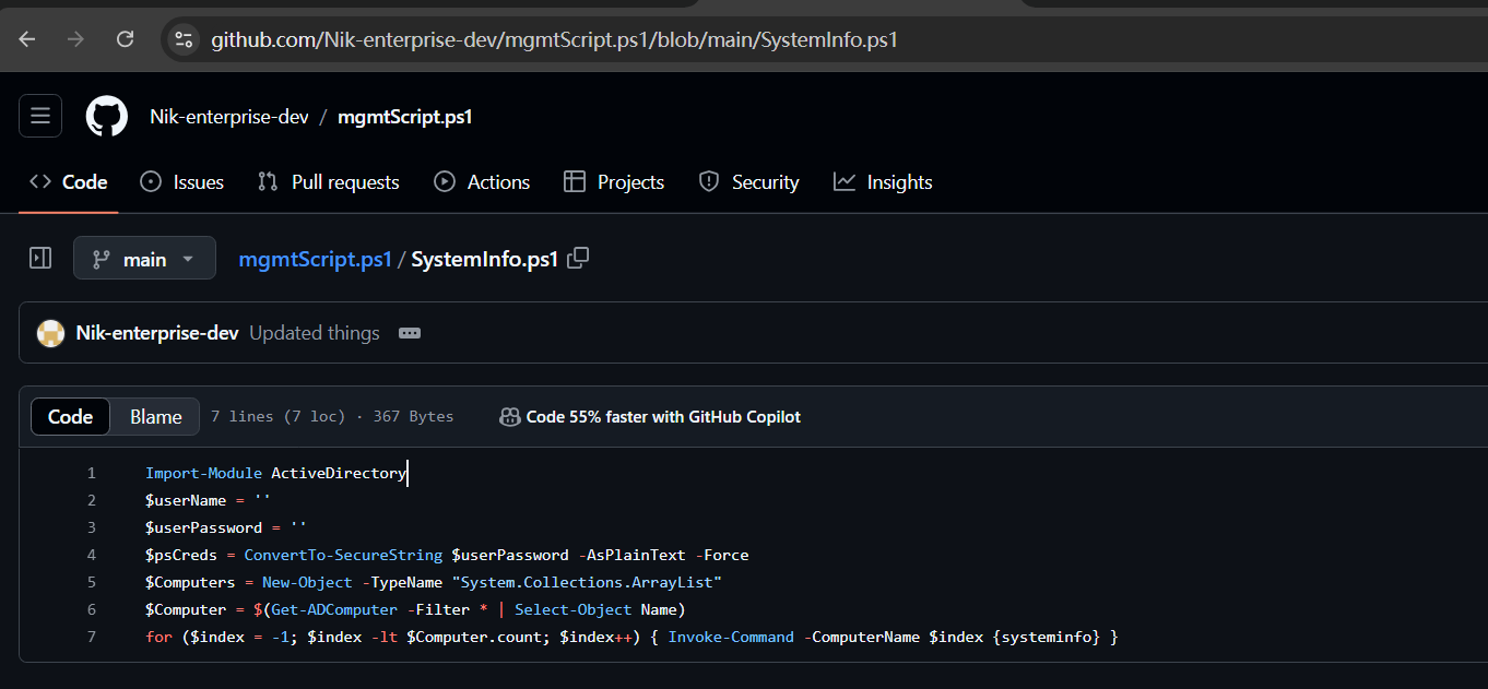image-20241023163010726