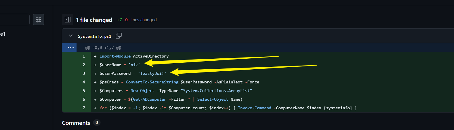 image-20241023163105667