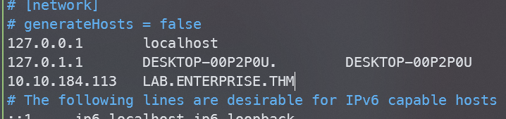 image-20241023164242012