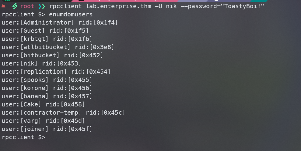 image-20241023190823732