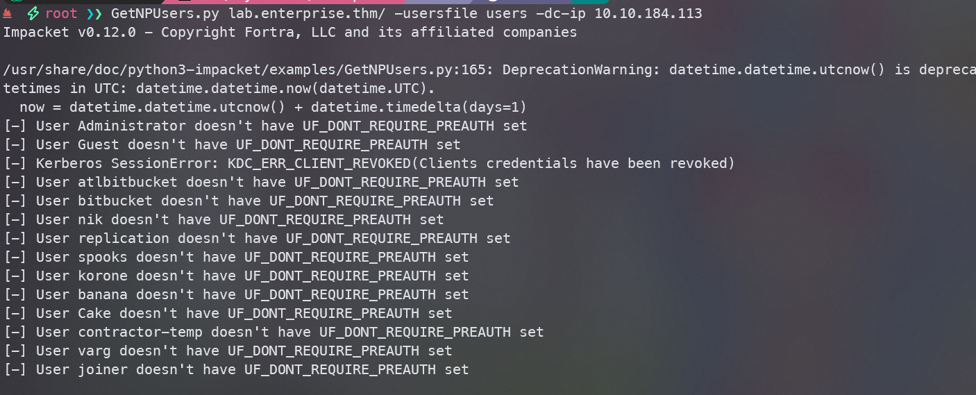 image-20241023194812832