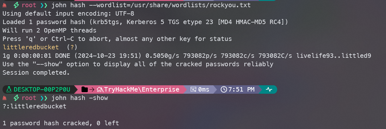 image-20241023195147299