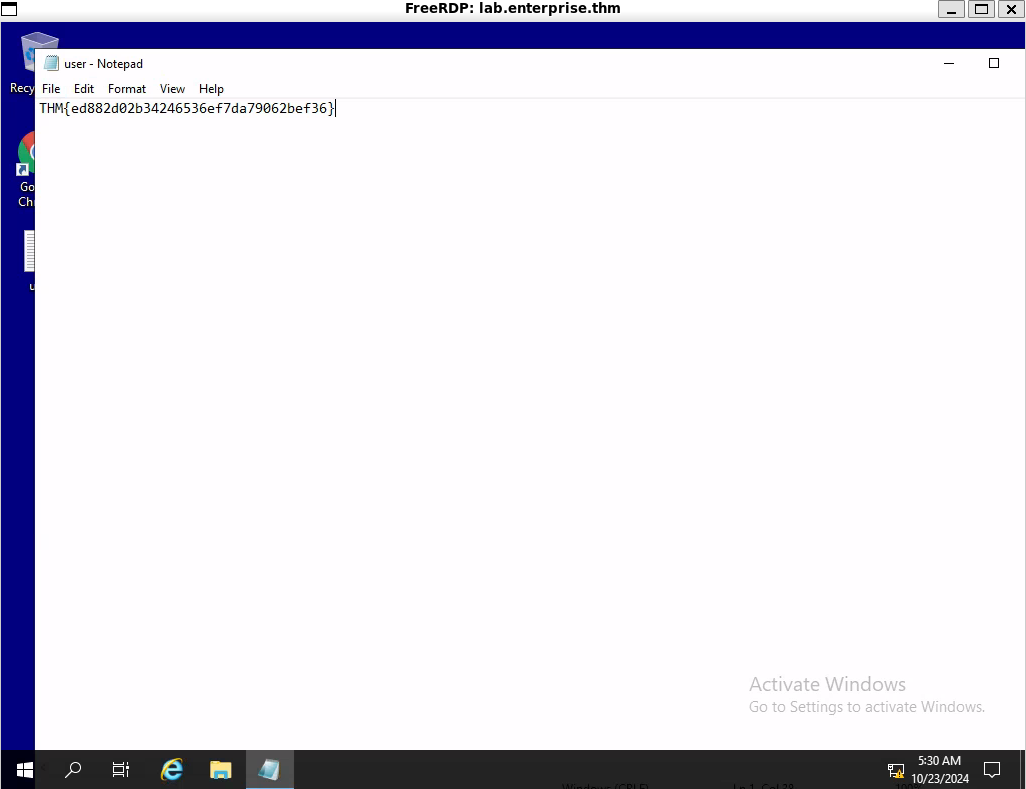 image-20241023202950998