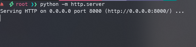 image-20241023210705120